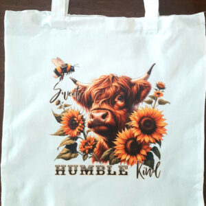 Humble